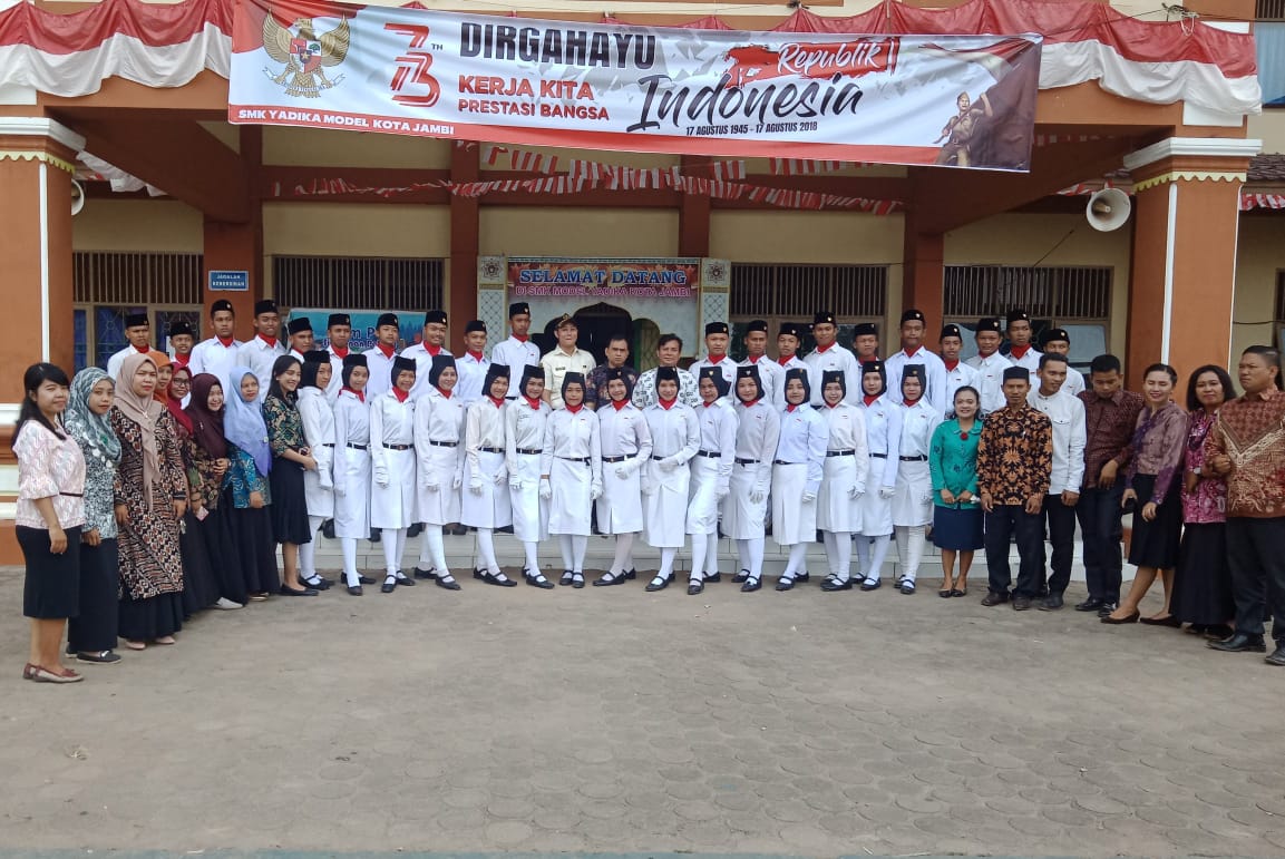 60758WhatsApp Image 2018-08-17 at 09.27.54.jpeg